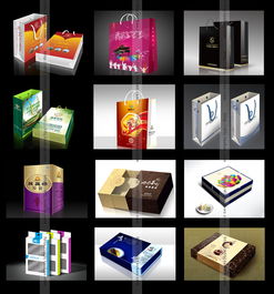 视觉传播的艺术 探索海报、招贴与广告设计的多维世界